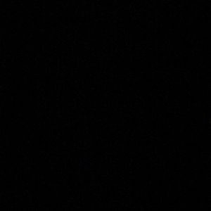 Meet your Posher, Menolimo